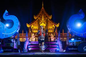 BIB: 
                            <button type="button" onclick="openModal(22659690)" class="btn btn-primary btn-sm float-right btn-popup" data-toggle="modal" data-target=".modal-high-quality">
                        <i class="fas fa-shopping-cart"></i> Add to Cart
                    </button>
                                            <button type="button" onclick="isThisMe(22659690, true)" class="btn btn-success btn-sm float-right btn-popup btn-isme hidden" data-toggle="tooltip" data-placement="bottom" title="นี่คือรูปของคุณใช่ไหม คลิกที่นี่เพื่อเอาเข้าอัลบั้ม">
                        <i class="fas fa-plus"></i> Add to album
                    </button>
                    <button type="button" onclick="isThisMe(22659690, false)" class="btn btn-warning btn-sm float-right btn-popup btn-isnotme hidden">
                        <i class="fas fa-ban"></i> Remove from album
                    </button>